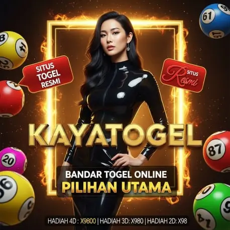 Bandar Togel Online Kayatogel