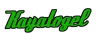 Logo Kayatogel